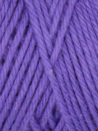 The Queensland Collection Coastal Cotton