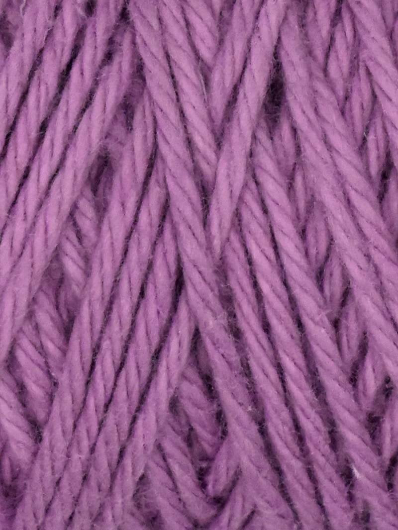 The Queensland Collection Coastal Cotton