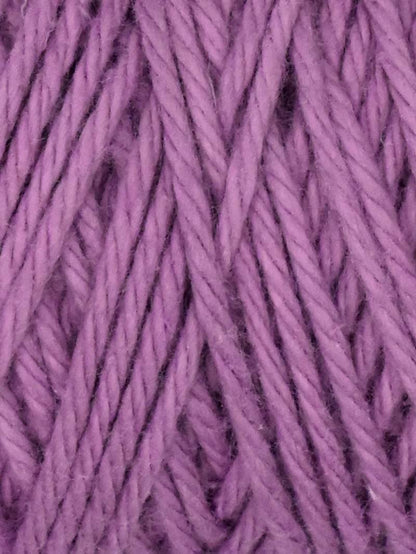 The Queensland Collection Coastal Cotton