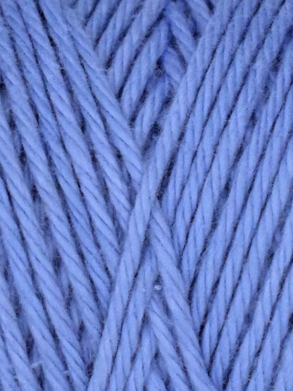 The Queensland Collection Coastal Cotton