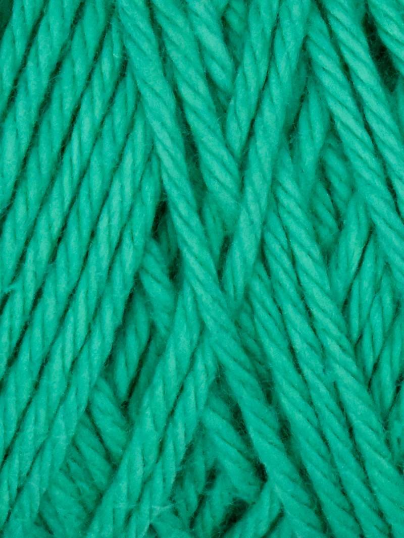The Queensland Collection Coastal Cotton