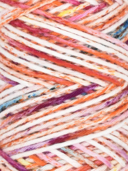 The Queensland Collection Coastal Cotton - Ocean Mist