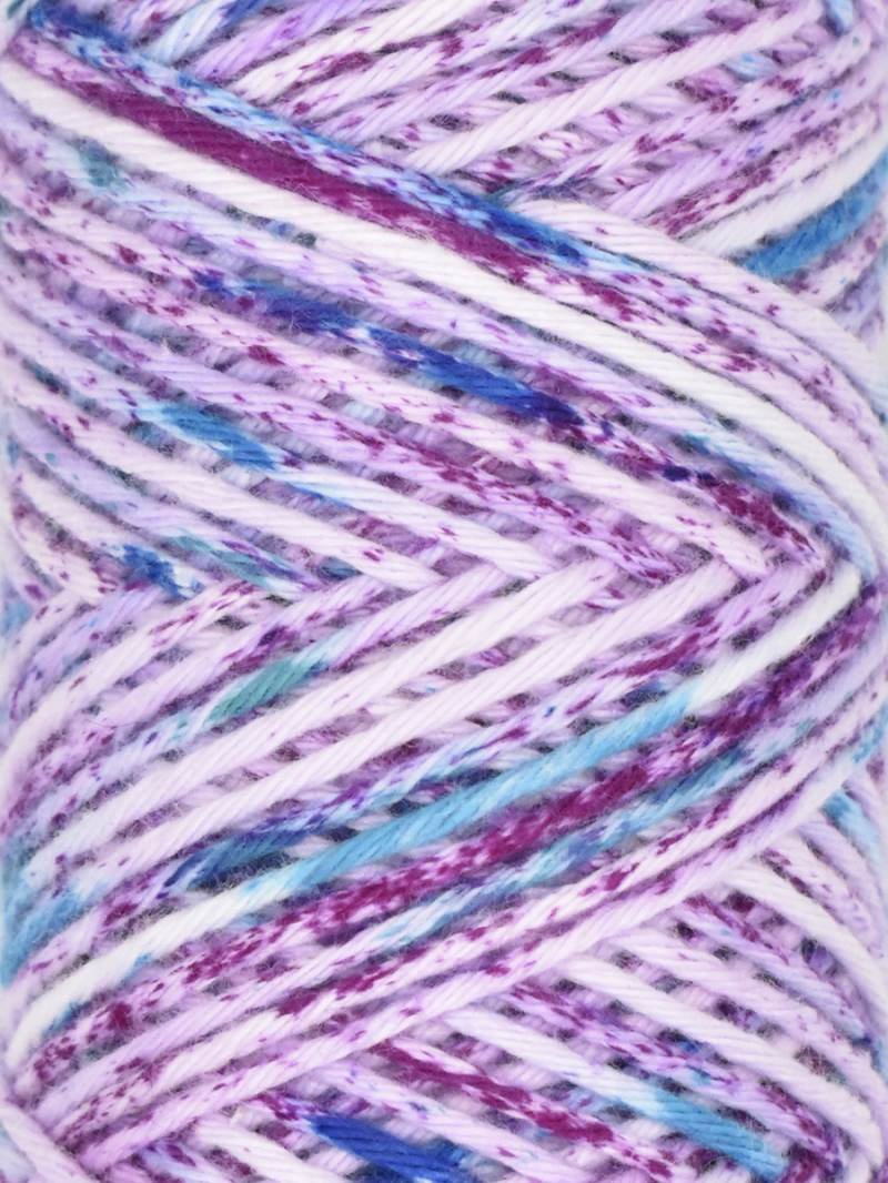 The Queensland Collection Coastal Cotton - Ocean Mist