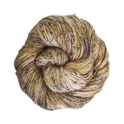 Malabrigo Susurro