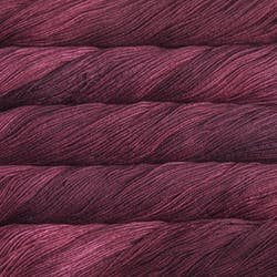 Malabrigo Sock Yarn