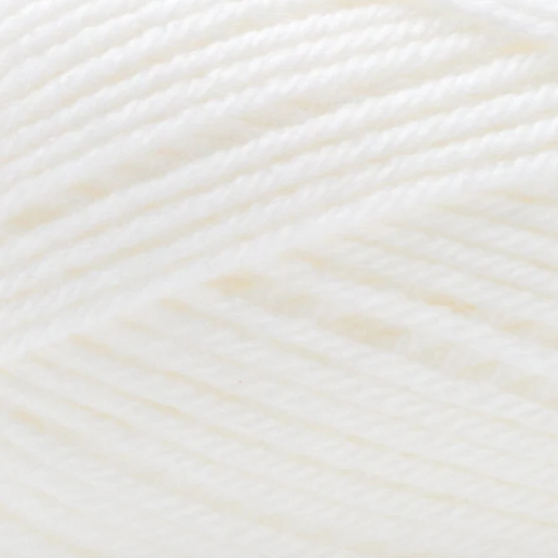 Universal Yarn Uptown DK