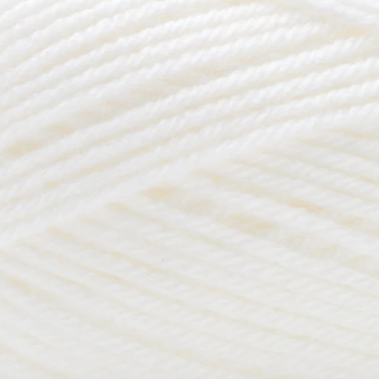 Universal Yarn Uptown DK