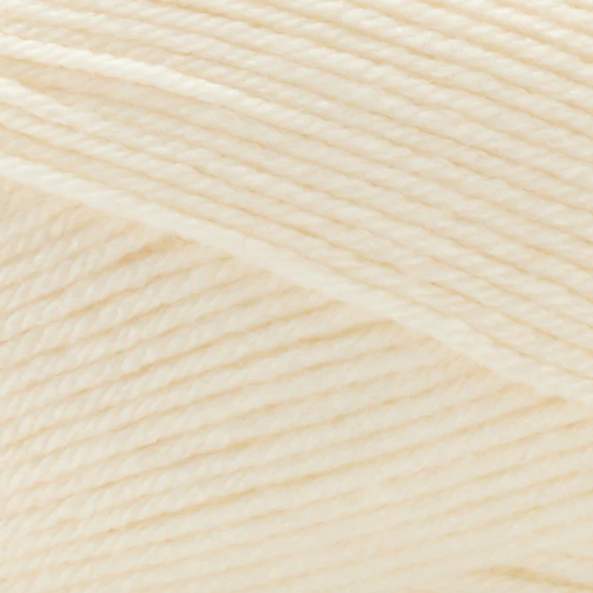 Universal Yarn Uptown DK