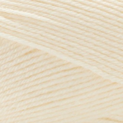 Universal Yarn Uptown DK