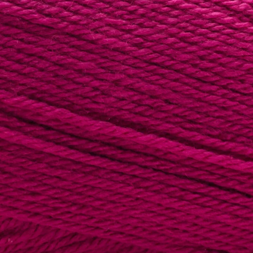 Universal Yarn Uptown DK
