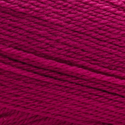 Universal Yarn Uptown DK