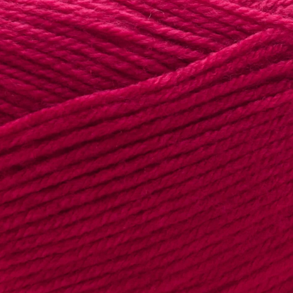 Universal Yarn Uptown DK