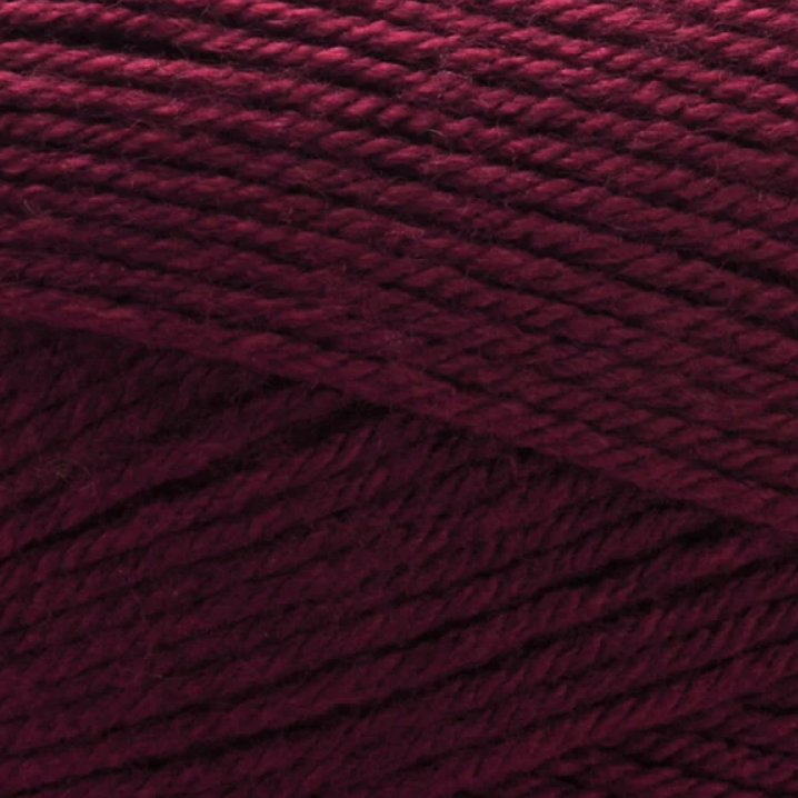 Universal Yarn Uptown DK