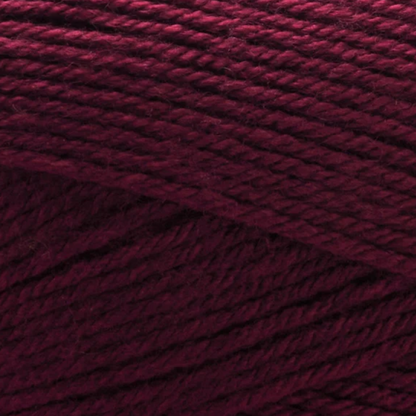 Universal Yarn Uptown DK