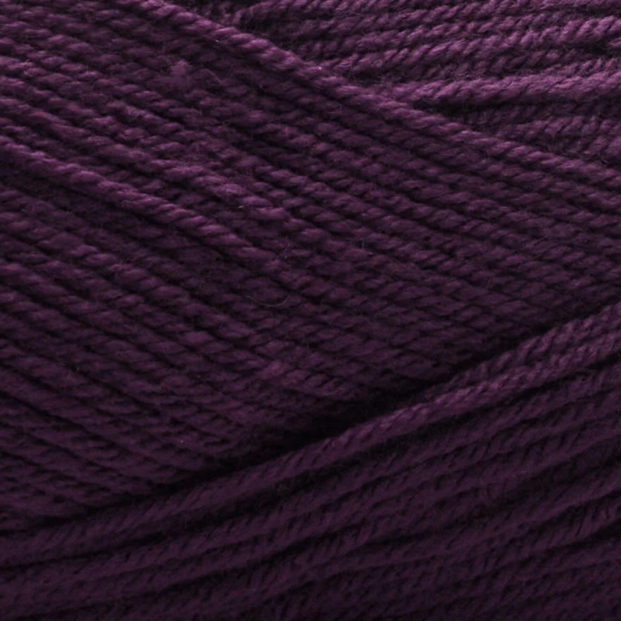 Universal Yarn Uptown DK