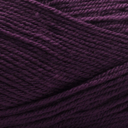 Universal Yarn Uptown DK