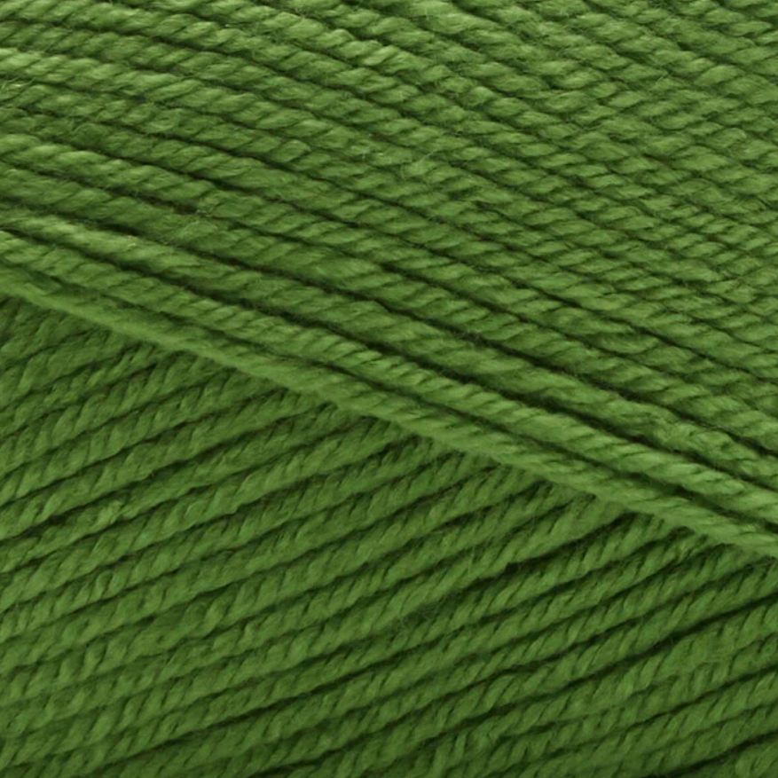 Universal Yarn Uptown DK