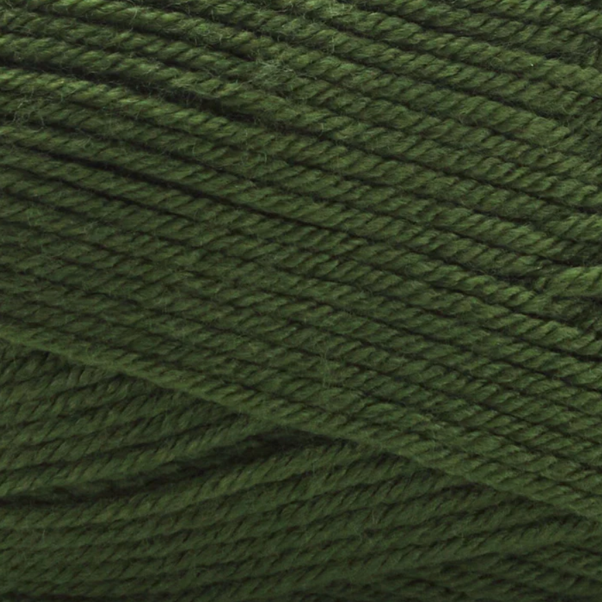 Universal Yarn Uptown DK