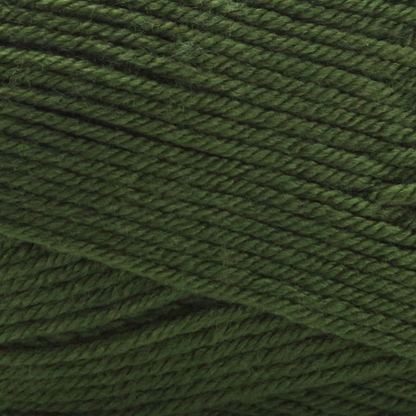 Universal Yarn Uptown DK