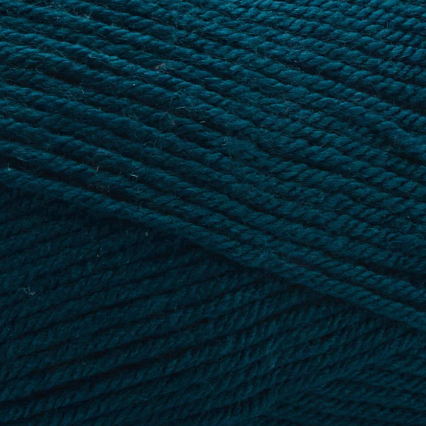 Universal Yarn Uptown DK