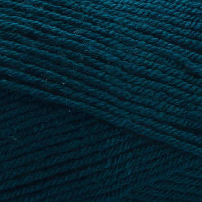 Universal Yarn Uptown DK