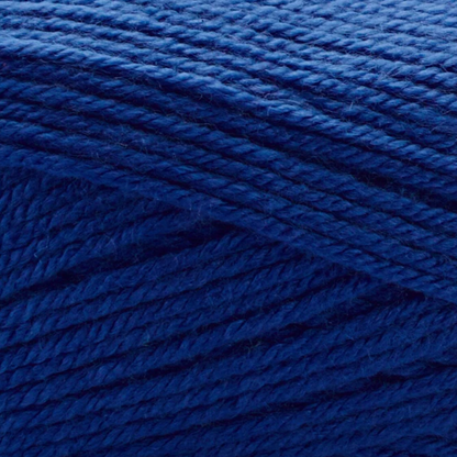 Universal Yarn Uptown DK