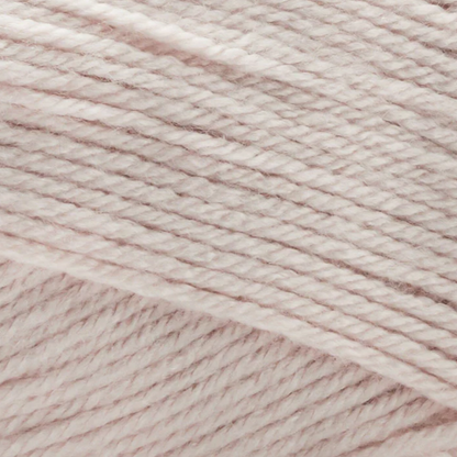 Universal Yarn Uptown DK