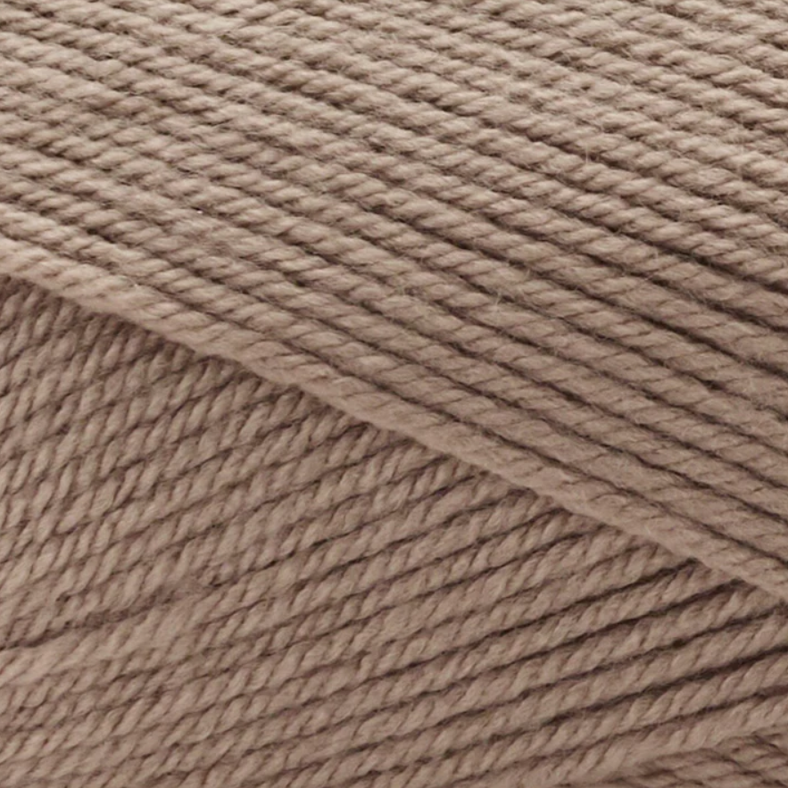 Universal Yarn Uptown DK