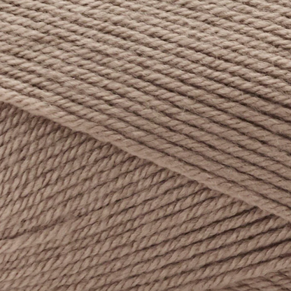 Universal Yarn Uptown DK