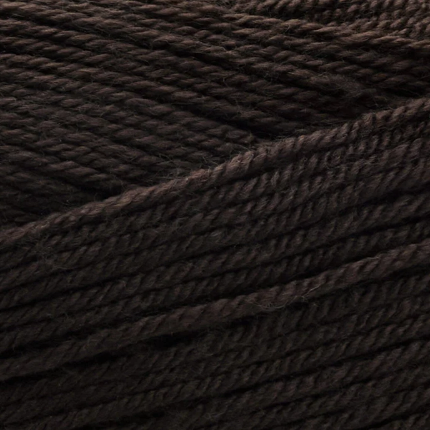 Universal Yarn Uptown DK