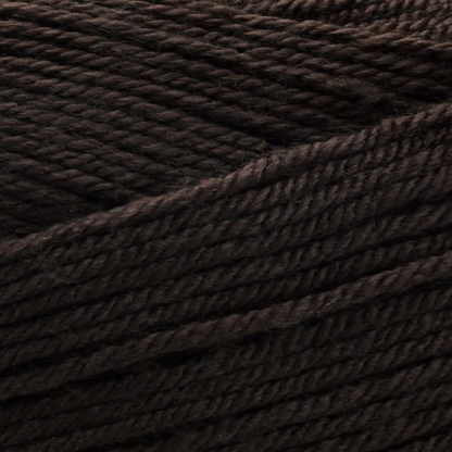 Universal Yarn Uptown DK