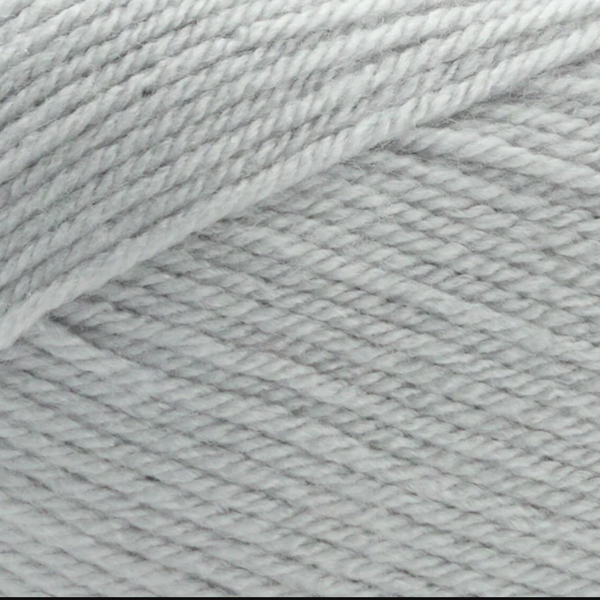 Universal Yarn Uptown DK