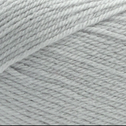 Universal Yarn Uptown DK