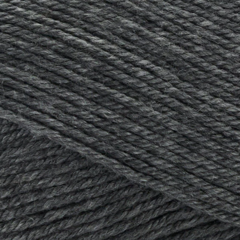 Universal Yarn Uptown DK