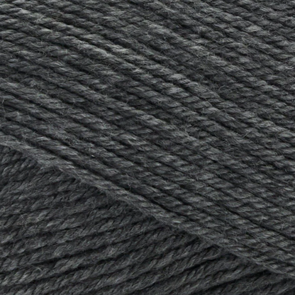 Universal Yarn Uptown DK