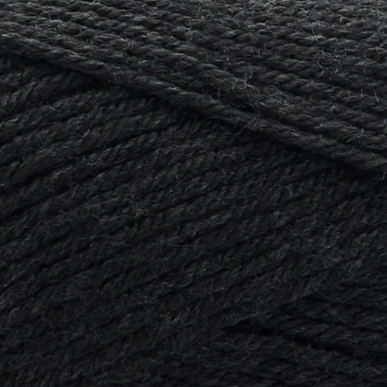 Universal Yarn Uptown DK