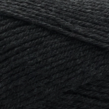 Universal Yarn Uptown DK