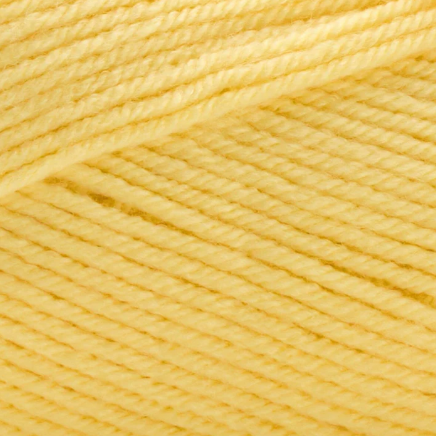 Universal Yarn Uptown DK