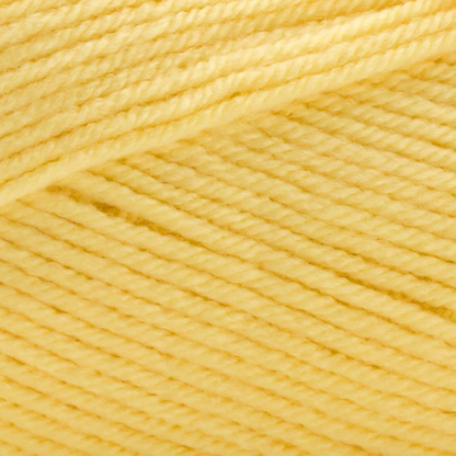 Universal Yarn Uptown DK