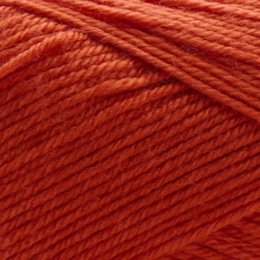 Universal Yarn Uptown DK