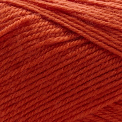 Universal Yarn Uptown DK