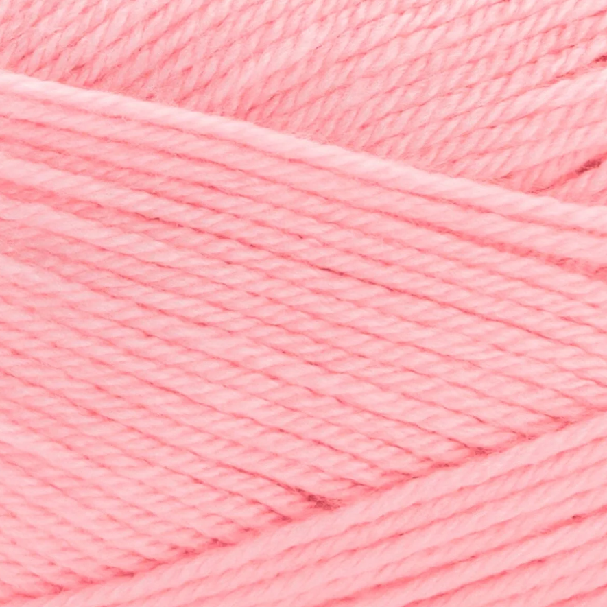 Universal Yarn Uptown DK