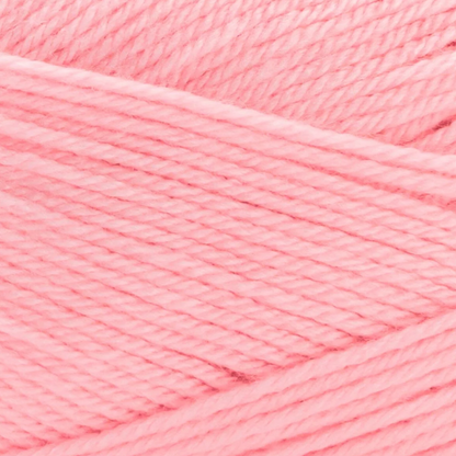 Universal Yarn Uptown DK