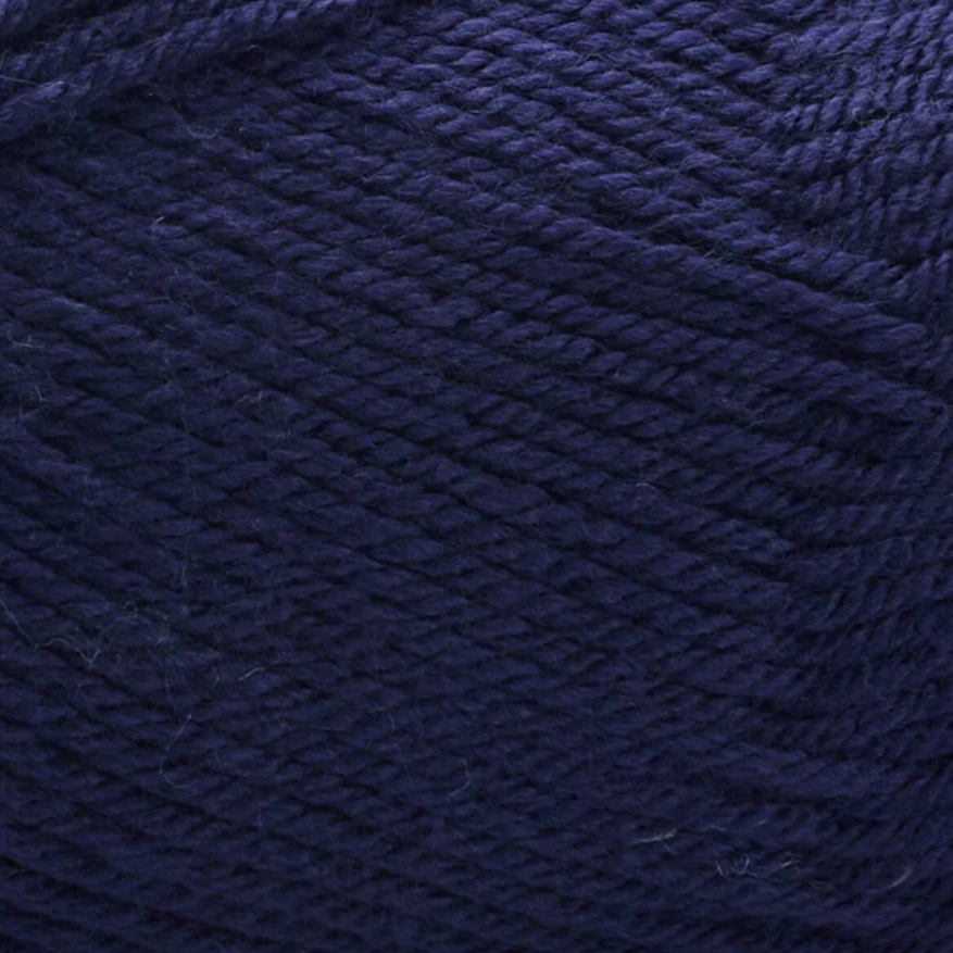 Universal Yarn Uptown DK