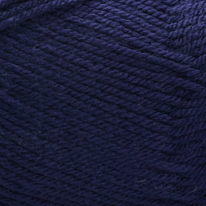 Universal Yarn Uptown DK