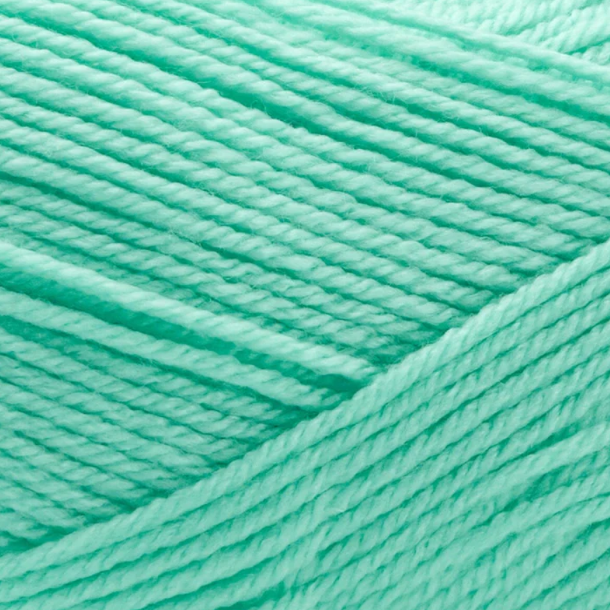 Universal Yarn Uptown DK