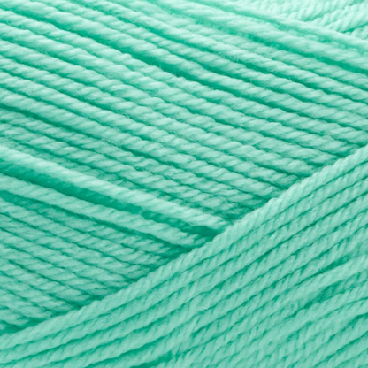 Universal Yarn Uptown DK