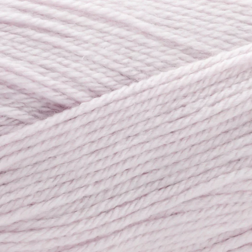 Universal Yarn Uptown DK