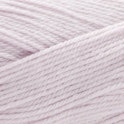 Universal Yarn Uptown DK