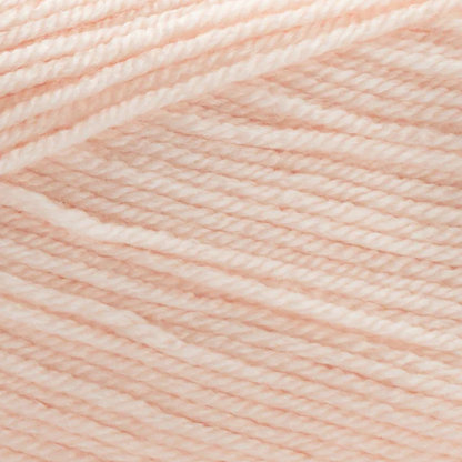 Universal Yarn Uptown DK